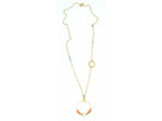 Collier SELENE