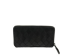 Biba Lewisburg Compagnon Zippé LEI3L Negro