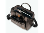 Cabaïa Crossbody Sac Porté Travers M Louisville