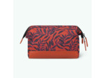 Cabaïa Travelkit Trousse De Toilette Adelaide
