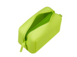 American Tourister Urban Groove Trousse De Toilette Lime