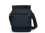 Eastpak Flex Sac Porté Travers L83 Ultra Marine