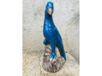 Oiseau décoratif