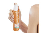 VICHY SPR PROTEC REHYDRATANT SPF30 200ML