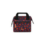 Cabaïa Lunch Bag  Sac isotherme 7.2L Maupiti