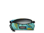 Eastpak Benchmark Trousse 8V5 Brize Palm Aqua
