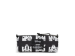 Eastpak Benchmark Trousse Disney 100 x 9e1 Mickey Face