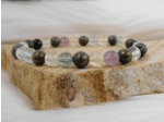 BRACELET CONCENTRATION