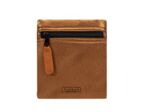 Cabaïa Pocket S Pochette Interchangeable El Dorado