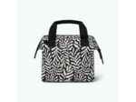 Cabaïa Lunch Bag  Sac isotherme 7.2L Luanda