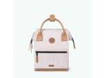 Cabaïa Small Arequipa Sac à Dos 10,5"