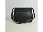 Mila Louise Bessy Y Sac Bandoulière Noir