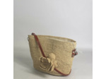 Palmynala Cutie 1 Petit Sac Porté Travers Multicolor