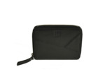 Biba Stika STI3L Portefeuille Negro