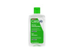 Eau Micellaire Demaquillant Peaux Normales A Seches 295ml Face Cerave
