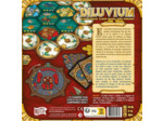 DILUVIUM
