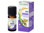NATURA HE NIAOULI 10ML
