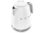 Smeg bouilloire électrique KLF03PBEU pastel blue