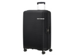 American Tourister Liftoff 78 cm Valise Trolley 4 Roues TSA Black