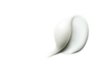Crème Anti Rides À L'acide Hyaluronique 40ml Hyalu B5 La Roche-Posay