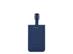 Samsonite TA Révolution Porte Adresse Midnight Blue