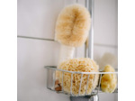 Croll & Denecke Naturschwamm M 120