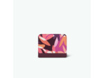 Cabaïa Wallet Small Portefeuille Montreuil
