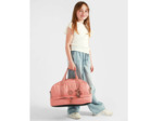 Caméléon Vintage Fantasy Sac De Sport Glossy Pink
