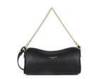 Lancaster Milano Ana Sac Baguette 547-109 Noir