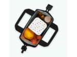 Cabaïa Lunch Bag  Sac isotherme 7.2L Edea