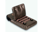 Cabaïa Phonebag Pochette Téléphone Louisville