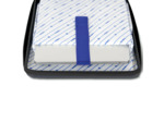 Cabaïa Pocket L Traveler Interchangeable AMS