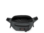 Eastpak Doggy Bag Sac Banane 77h Black Denim
