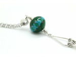 Collier TERRE ET CIEL