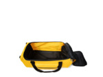 Eastpak Tarp Duffl'R S Sac de voyage déperlant 3o5 tarp yolk