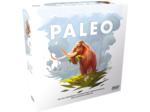 Paleo