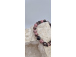 Bracelet rhodonite OLPA934