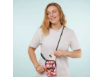 Cabaïa Phonebag Pochette Téléphone Montreuil