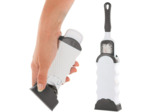 Brosse Anti-Peluches X2 Bouloche Vetements