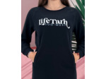 ROBE SWEAT LIFETARN SUD WEST