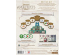 7 Wonders Architects : Medals (Ext)
