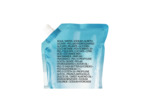 ROCHE P LIPIKAR S-G RECH 400ML 1
