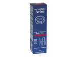 Soin Hydratant Anti-age Peaux Sensibles 50ml Homme Avène