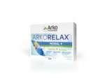 AKRX MORAL B/60