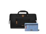 Cabaïa Duffle V2 Sac De Voyage Cabine Berlin