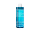 ROCHE P KERIUM SHA DX GEL FL400ML 1