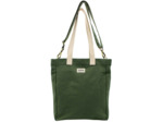 Hindbag Tote Bag et Cabas Paul Olive
