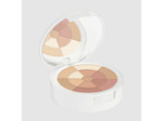 AVENE COUVRANCE PDR MOS B MIN 10G