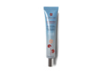 ERBORIAN CC WATER CLAIR 40ML