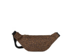 Lancaster Jungle Sac Banane 518-047 Camel Léopard